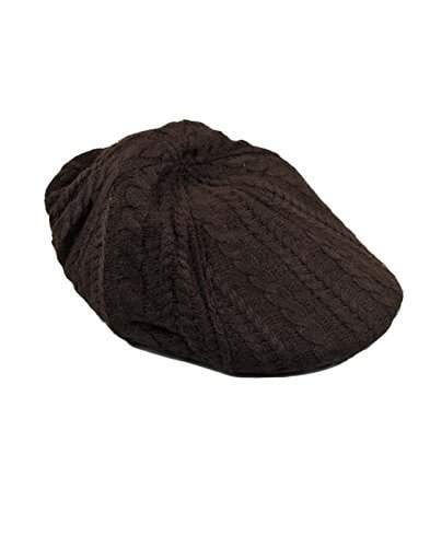 buy golf caps online india