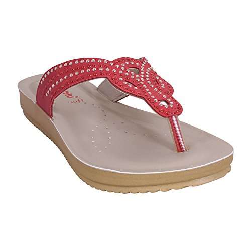 buy inblu sandals online