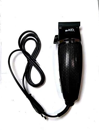 brite hair clipper price