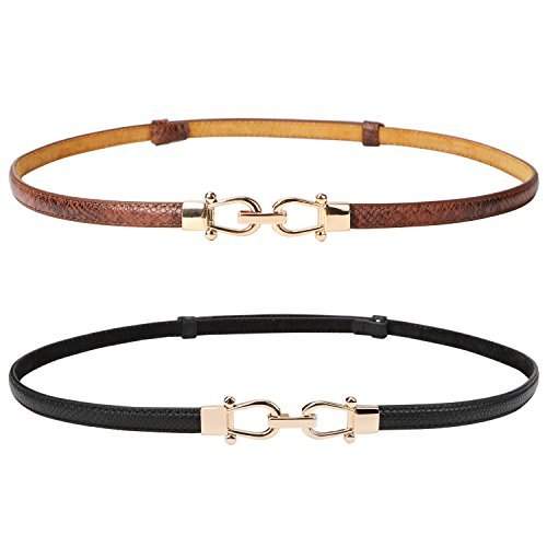 belts for dresses online