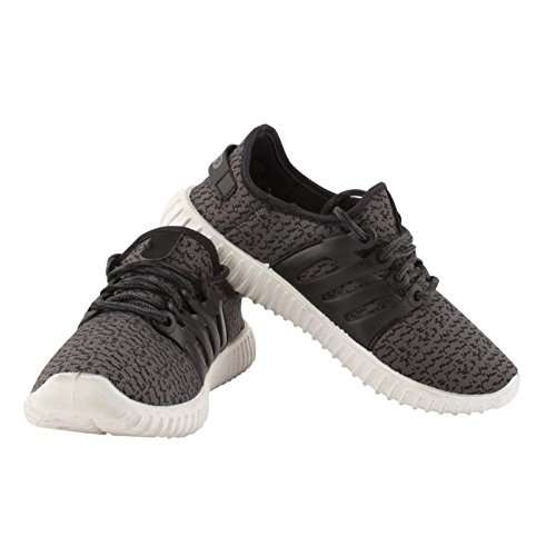 Buy Bosco Designer Shoes For Men Loafers Sports Running And Mocassins Stylish Casual Sports Running Shoes For Boys And Men Features Price Reviews Online In India Justdial See more ideas about shoes, heels, me too shoes. stylish casual sports running shoes for