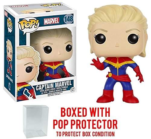 ms marvel pop