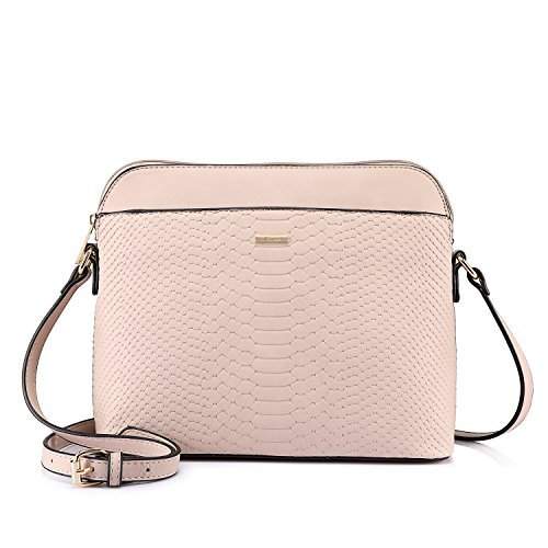 stylish crossbody purses