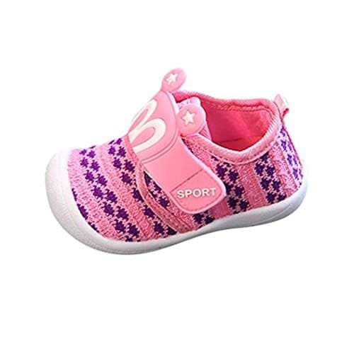squeaky shoes for babies india