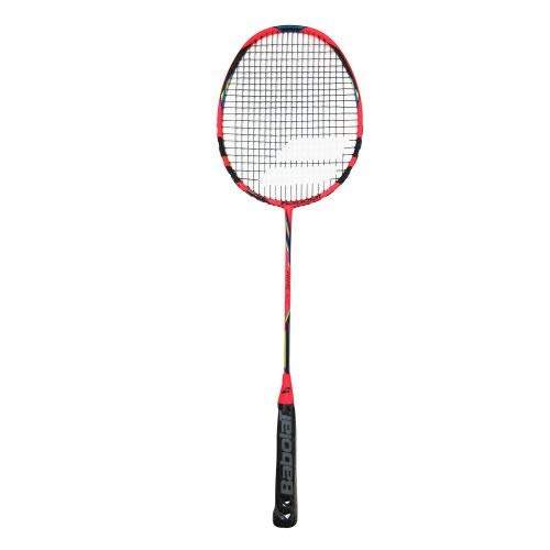 babolat prime blast badminton racket