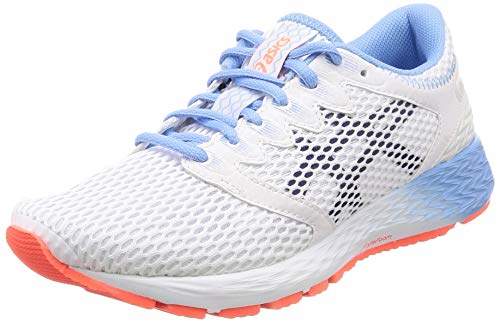 asics roadhawk ff india