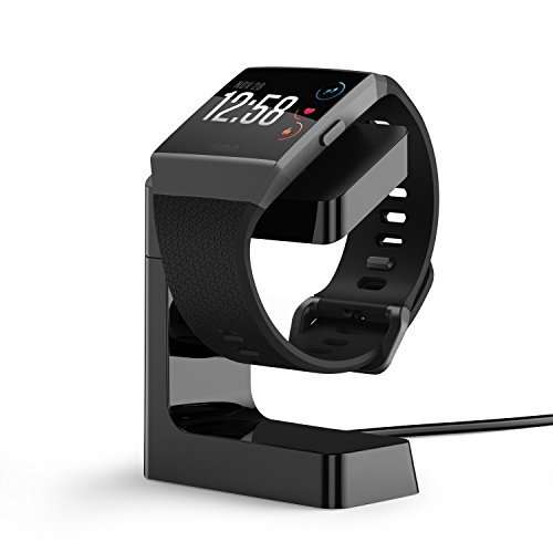 price of fitbit ionic