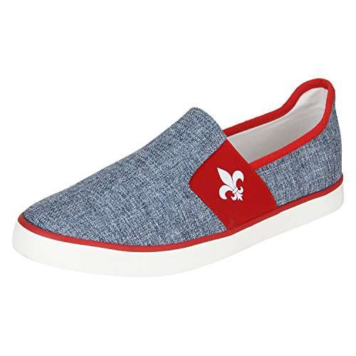 bond street sneakers