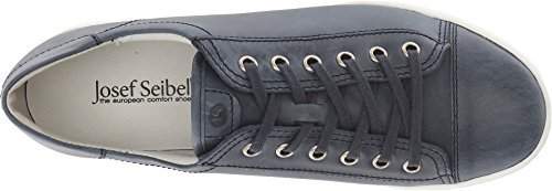 josef seibel sina 11