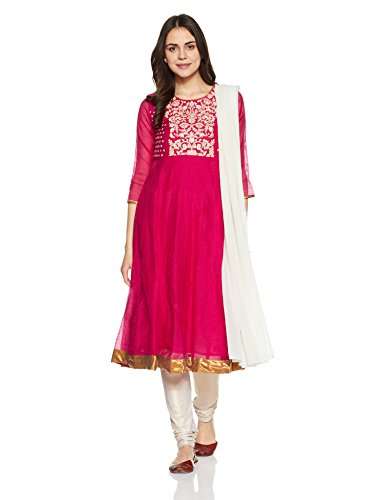 imara anarkali suits