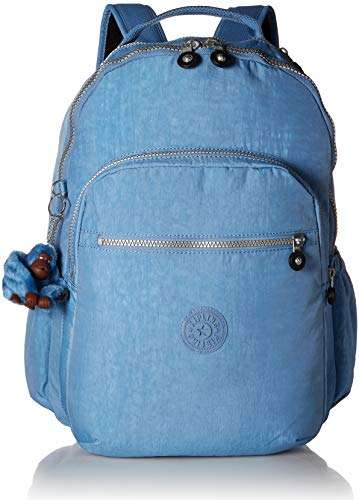 kipling seoul go large backpack