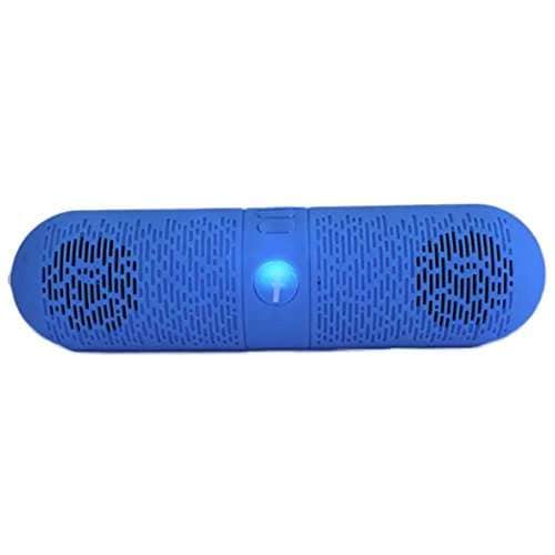 bt speaker model bt808e
