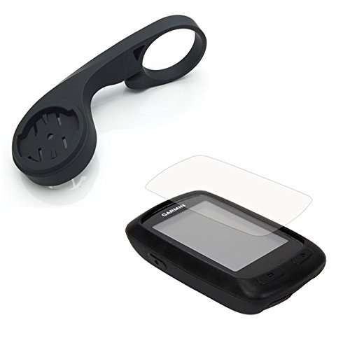 Buy Designeez 31 8mm Outdoor Mountain Road Bicycle Bike Mount Holder Rubber Case Screen Protector For Garmin Edge 800 810 Computer Gps Features Price Reviews Online In India Justdial Buy Designeez 31 8mm Outdoor Mountain Road Bicycle Bike Mount Holder Rubber Case Screen Protector For Garmin Edge 800 810 Computer Gps Features Price Reviews Online In India Justdial
