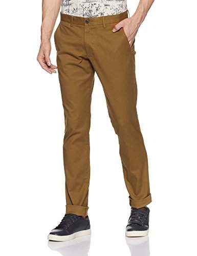 gap mens cargo pants