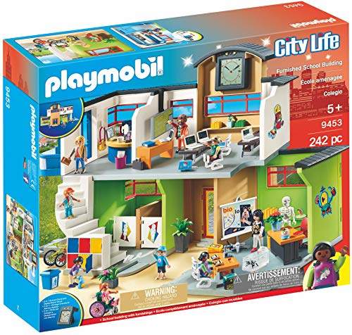 buy playmobil online