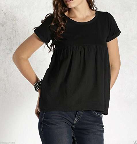 party wear stylish top