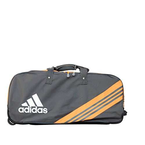 adidas cricket kit bag price