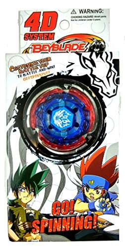 price of beyblade burst
