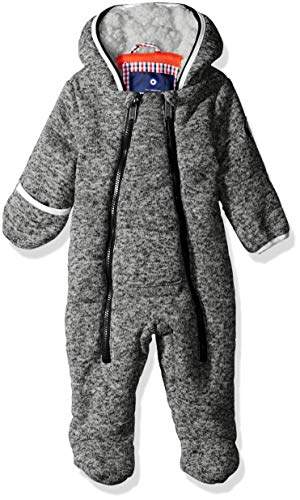 ben sherman baby jacket