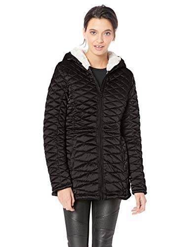 lightweight swing coats