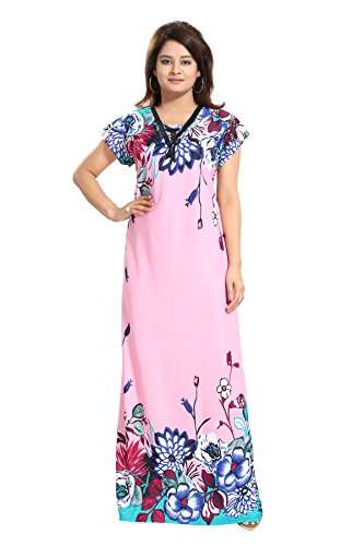 women's nighty dress