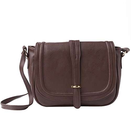 bonita bag price