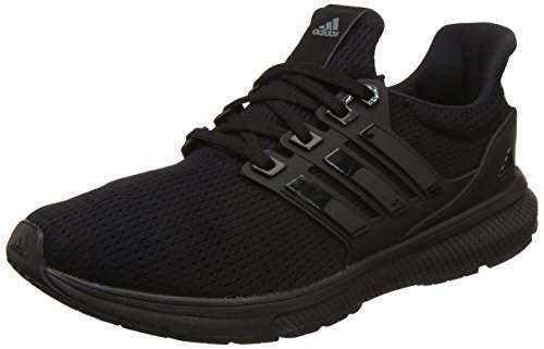 adidas ci9874