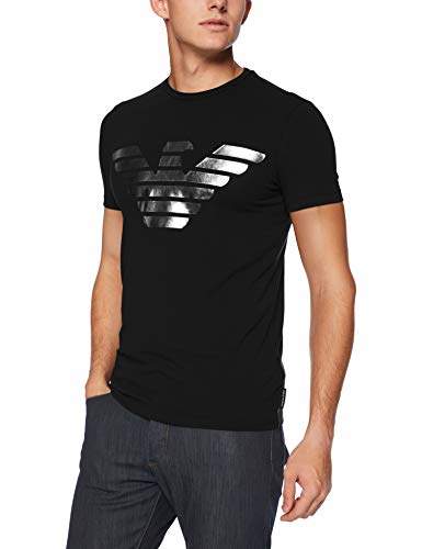 emporio armani t shirt price