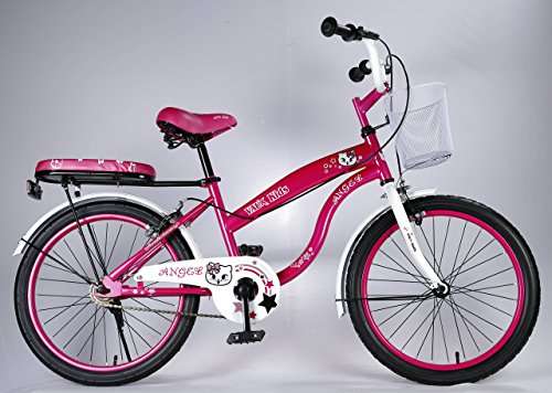 bicycle for girls