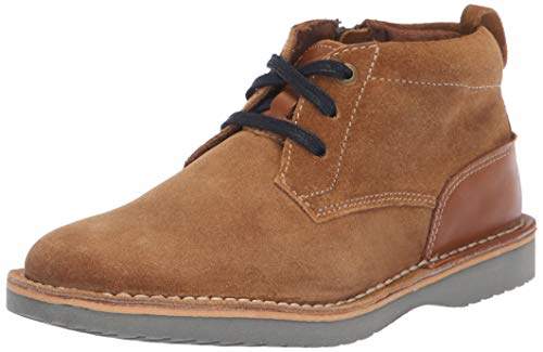 florsheim navigator chukka boot