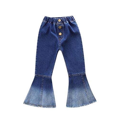 boys name brand jeans