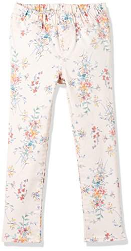 gap girls jeans