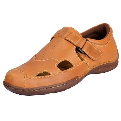 hush puppies 854