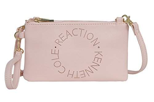 kenneth cole sling bag