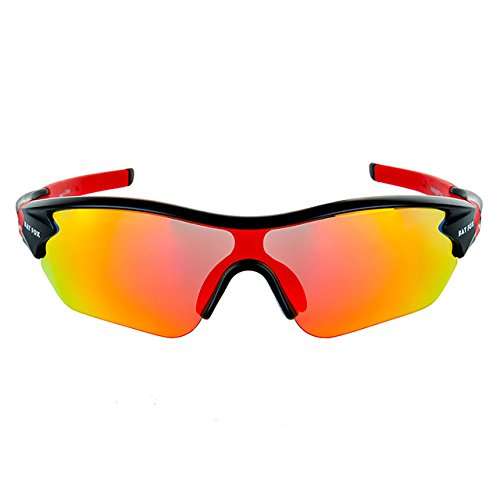 Batfox sunglasses clearance