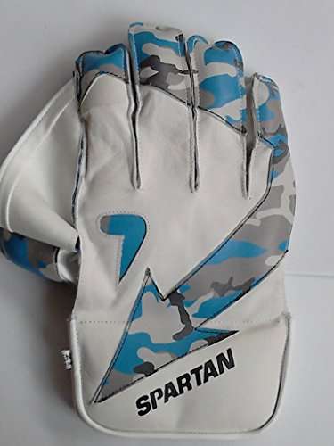 msd wicket keeping gloves