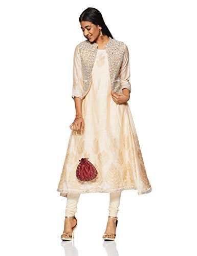 imara anarkali suits
