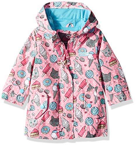 skechers jacket price