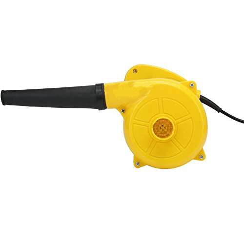 Buy Heavy Duty Powerful Electric Air Blower Colours As Per Availability Features Price Reviews Online In India Justdial Buy Heavy Duty Powerful Electric Air Blower Colours As Per Availability Features Price Reviews Online In India Justdial