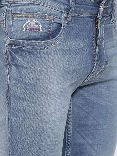 llak jeans price