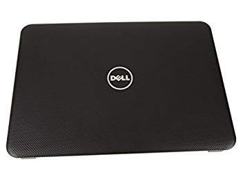 Buy Sellzone Lcd Back Cover Rear Case With Front Bezel For Dell Inspiron 3521 3537 5521 5537 P N 8jpht Features Price Reviews Online In India Justdial