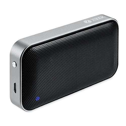 buy zoook bluetooth speakers