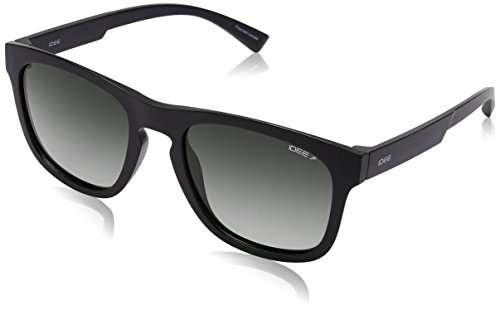 idee polarized sunglasses review