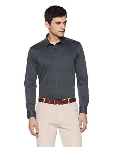 knighthood slim fit shirts