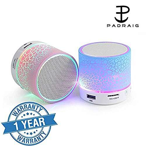 iphone compatible bluetooth speaker