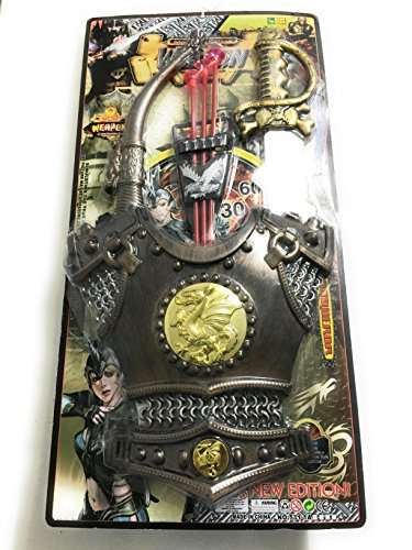 bahubali sword toy online