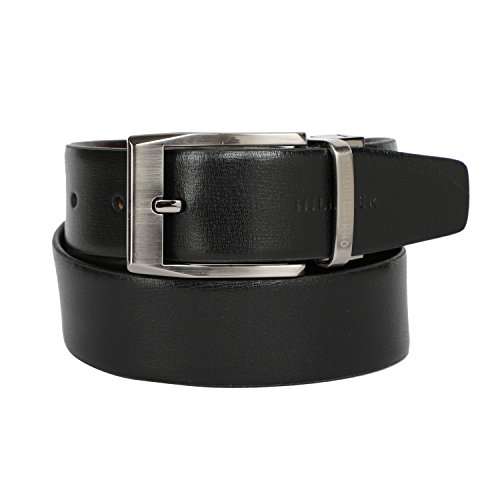tommy hilfiger belt th
