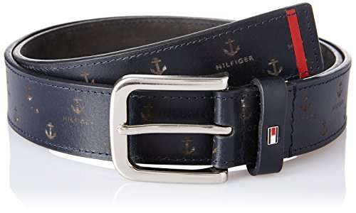 tommy hilfiger men belts