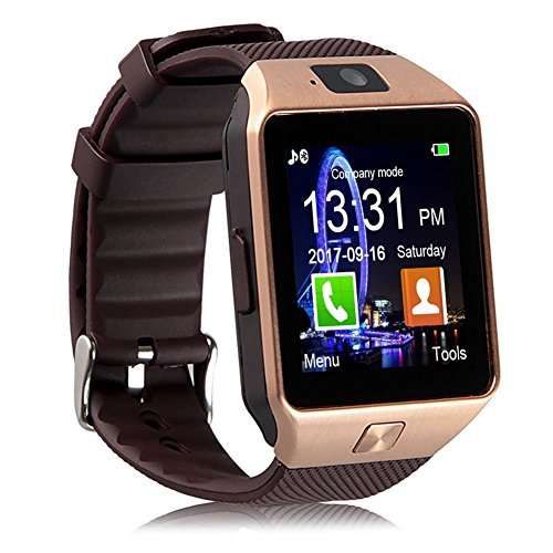 iphone touch watch price