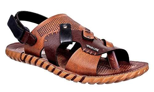 walkline footwear